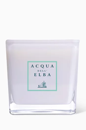 Mare Scented Candle, 425g