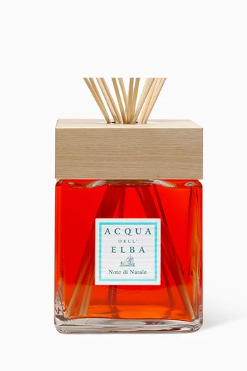 Note diNatale Fragrance Diffuser, 2500ml