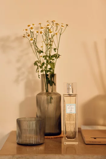 بخاخ معطر للغرف فيوري، 100 ملل