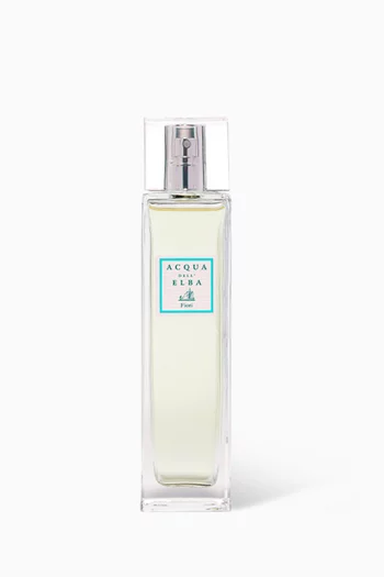 Fiori Room Spray, 100ml