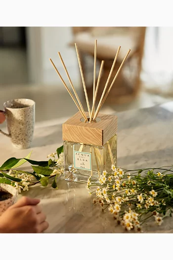 موزع عطر فيوري، 200 ملل