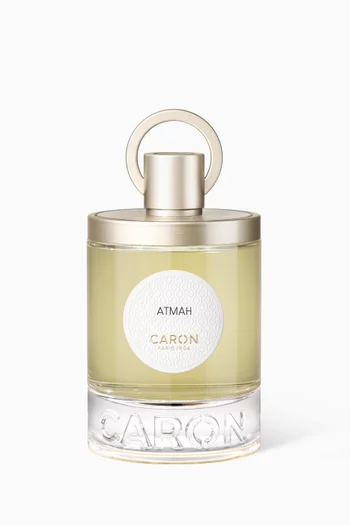 ماء عطر أتماه، 100 ملل