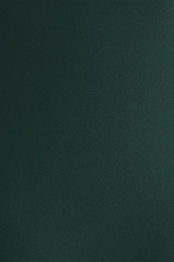 Fripon Classic Bikini Briefs