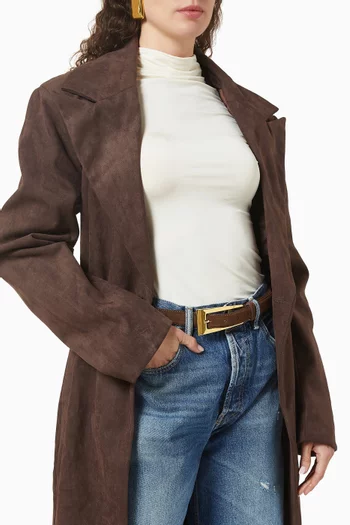 حزام رقم 10 شمواه