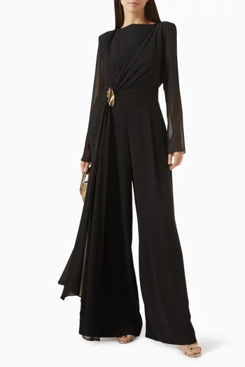 جمبسوت بدرابيه