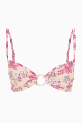 قطعة بيكيني علوية كوكومو كيني