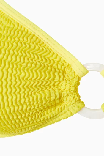 قطعة بيكيني علوية كوكومو كيني