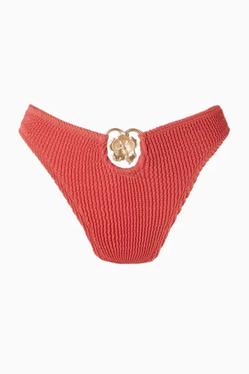 قطعة بيكيني علوية لونا كيني