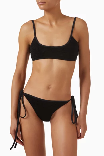 Lennox Kini Bikini Top
