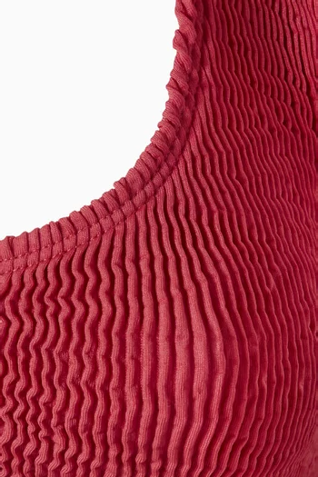 قطعة بيكيني علوية كيا كيني