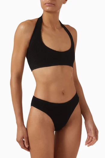 Coconut Bikini Briefs