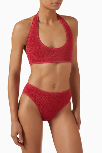 قطعة بيكيني سفلية كوكونت