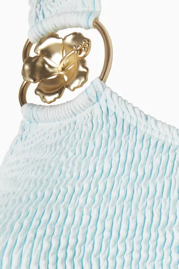 قطعة بيكيني علوية ساندز كيني