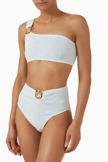 Sands Kini Bikini Top