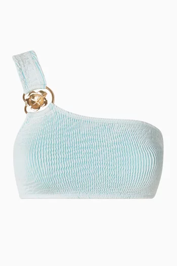 قطعة بيكيني علوية ساندز كيني