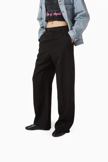 سنيكرز سيتي جلد ماعز