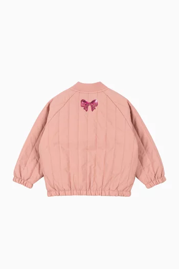 جاكيت بومبر جونو