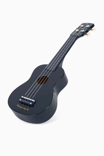 Ukulele