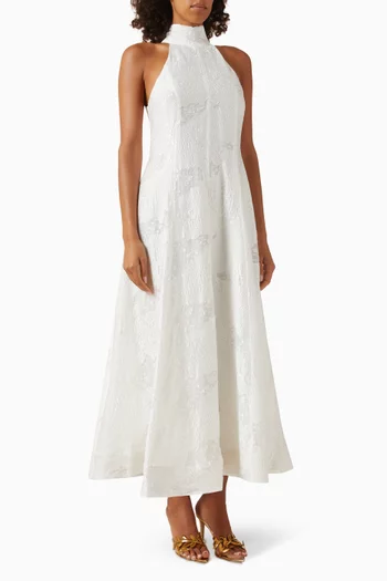 فستان ازارينا جاكار