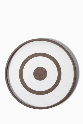 صينية آبل أوف ماي آي جلد