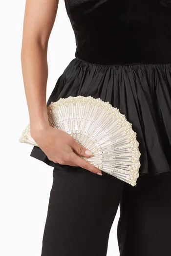 كلاتش روزي دي بين ميكادو