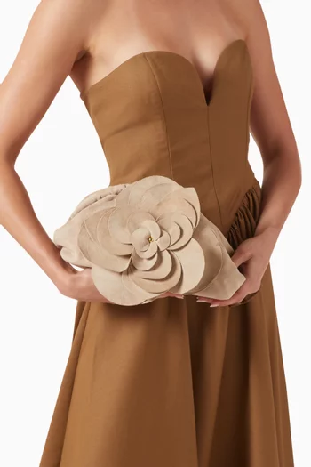 كلاتش رانديفو شمواه