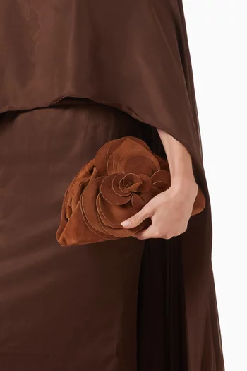 كلاتش رانديفو شمواه