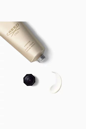 Aventus Hand Cream, 75ml