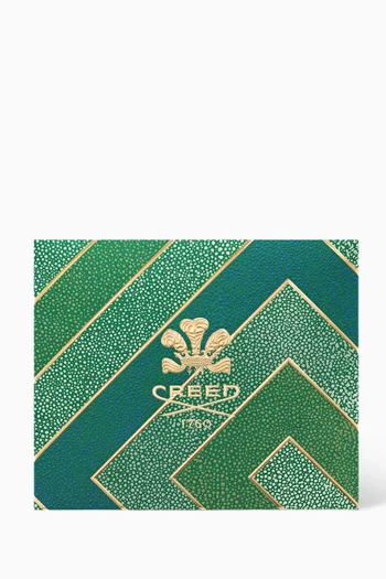 Eau de Parfum Gift Set, 3 x 10ml