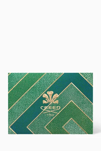 5‑piece Eau de Parfum Gift Set