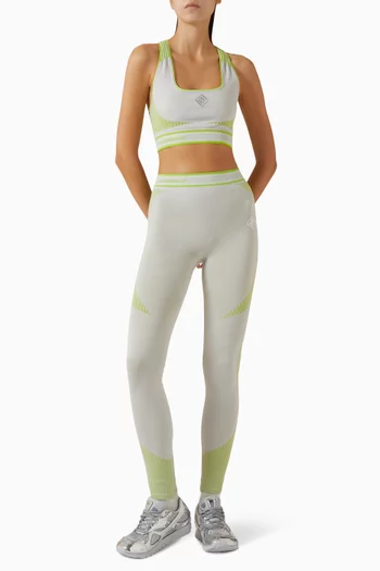 حمالة صدر بدون حياكة