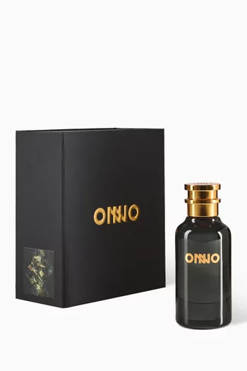 ماء عطر سينر، 100 ملل