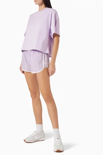 شورت بريست برباط تضييق