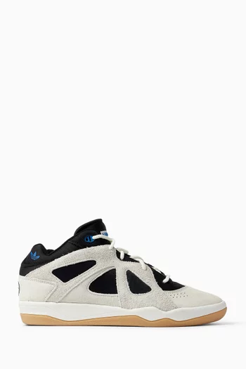 x Bad Bunny BadBo 1.0 Sneakers
