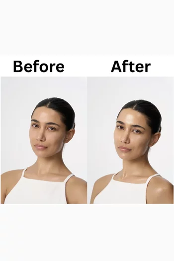 Double Serum All In One Multi Balm, 10g