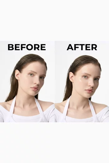 White Truffle First Spray Serum, 50ml