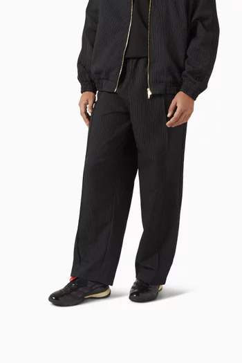 Predator Sala Sneakers