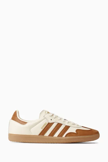 adidas gazelle silver green womens adidas Originals x Dingyun Zhang Samba