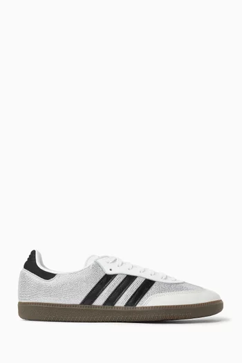 adidas gazelle silver green womens Adidas Samba Aurum Pastel Blue