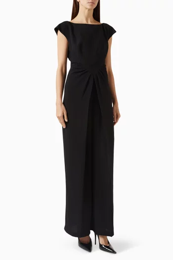 جمبسوت بساقين واسعتين