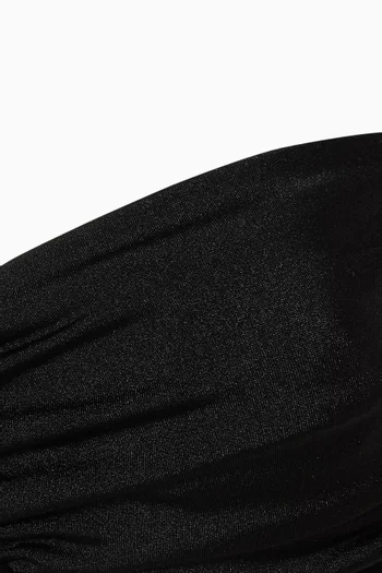 قطعة بيكيني علوية بايسيس بكشكش