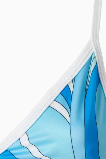 قطعة بيكيني علوية ثيرز