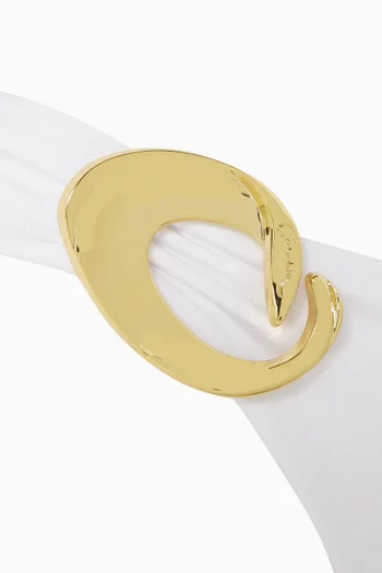 قطعة بيكيني سفلية كوراسون هالو