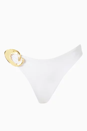 قطعة بيكيني سفلية كوراسون هالو