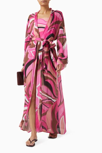 روب فورتشن فيسكوز