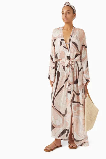 روب فورتيون