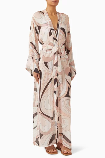 روب فورتيون