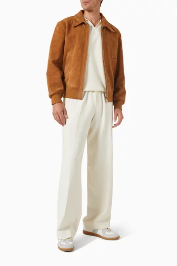 جاكيت توماس شمواه نوبوك