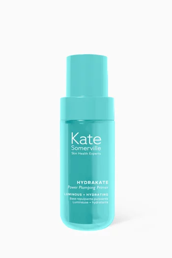 HydraKate™ Power Plumping Primer, 30ml