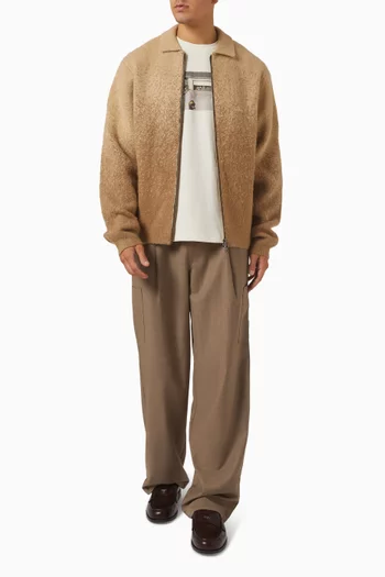 Quack T-shirt in Cotton